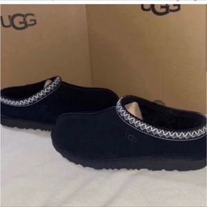❌SOLD❌ Ugg Tasman